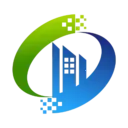 ɭ����(��ҵ�ۺϹ���) v1.1.36 ��Ѱ�