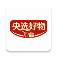 ��ѡ���ﰲ׿�ֻ��� v26.04.29 ��Ѱ�