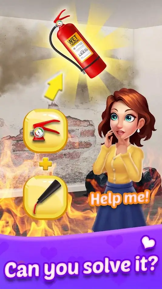 �ϲ����飺���ֳ�ʦ���޻���(�����ϲ���Ϸ)v1.1.10 �ٷ����ͼ1