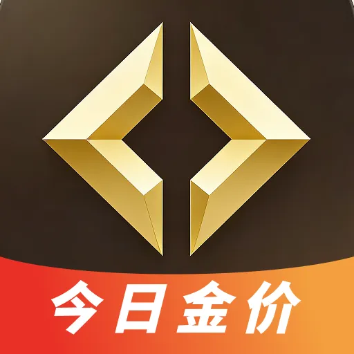 ʵʱ��ۣ���ѯ����׿�ֻ��� v3.8.2.2 �ٷ���