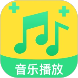 ������������������Ѱ������ֻ��� v1.0.0 ��Ѱ�