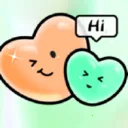 Love����Ƥ��(����Ƥ������) v1.3 �ٷ���