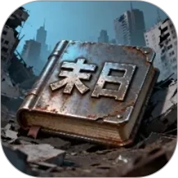ĩ�ն��Ƽ�(ĩ������С˵����)v1.0.3 �ֻ���