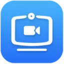 ViiTalk(��Ƶ��������) v7.6.04(260522)_Release �ٷ���