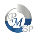 PMSP(�����̹���ƽ̨) v1.1.7 �ֻ���