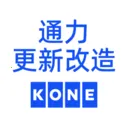 ͨ�����¸���(�ֳ����鹤��) v1.6.3 �ֻ���