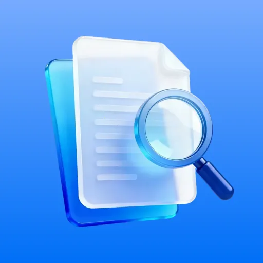 ����Ŵ��������(������ʵ��APP) v1.0.2.F �ֻ���