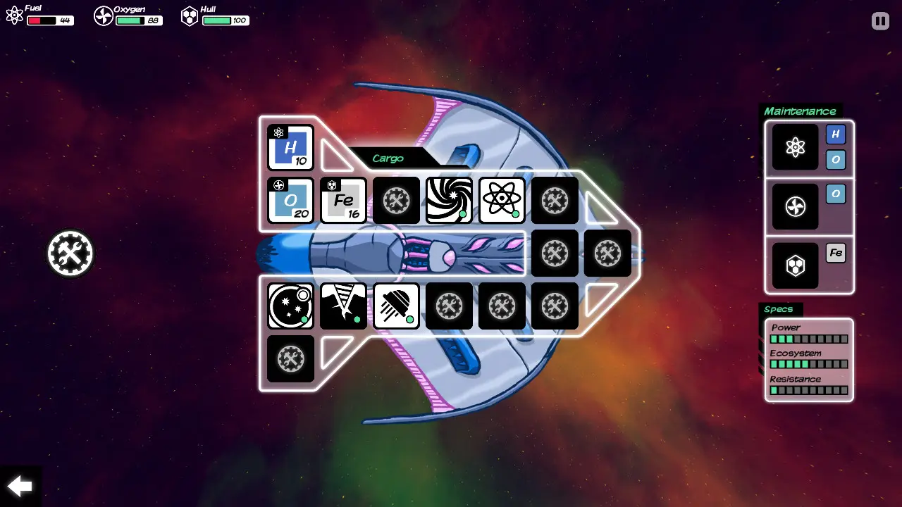 ����Ժ�steam��ֲ��(̫��ð����Ϸ)v4.5 ��Ѱ��ͼ1