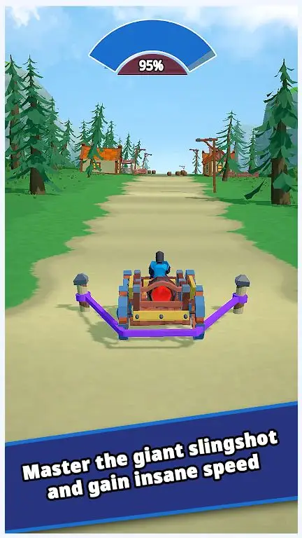 �Ǳ���ײ��׿�ֻ���v1.0.0 ��Ѱ��ͼ0