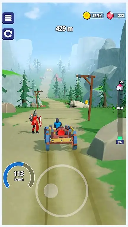 �Ǳ���ײ��׿�ֻ���v1.0.0 ��Ѱ��ͼ1