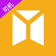 ������˾��(���˷���ƽ̨) v3.5.3 �ٷ���