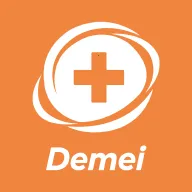 ����ҽ�������ֻ��� v1.1.3 ��׿��