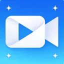 һ������¼��(�๦��¼��Ӧ��) v1.1.0 ��׿��