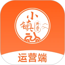 С��������Ӫ�̶�(��������ƽ̨)v2.1.6 �ֻ���