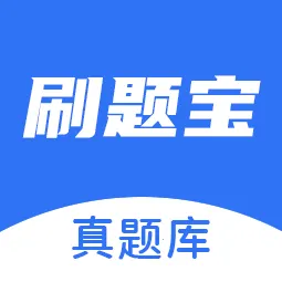 ˢ���(����ˢ��ƽ̨) v1.0.1 �ٷ���