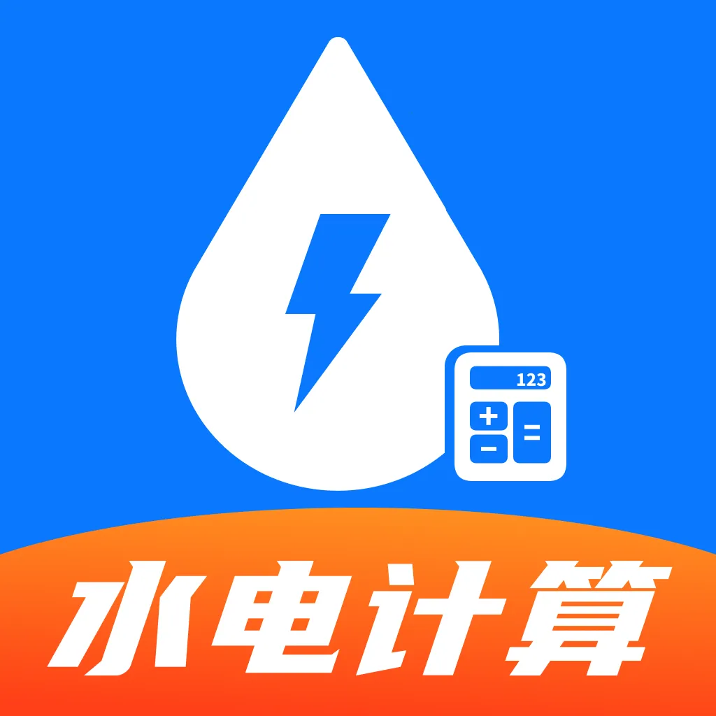 ���ϵ�������2026�ٷ����°汾 v1.0.2 ��׿��