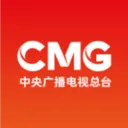 CMGBS(������Ա��������) v1.5.88 ��׿��