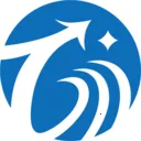 �ƶ��칫JT2026�ٷ����°汾 v0.1.33 �ٷ���