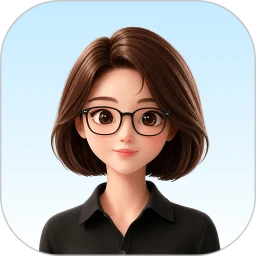 AI agent��������(���ܸ�������) v1.0.10 �ٷ���