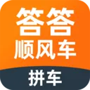 ���˳�糵��׿�ֻ��� v1.0.7 ��Ѱ�