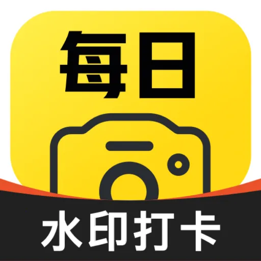 ˮӡ���ն�λ��(���༭����) v1.0.0 ��Ѱ�