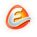 Ezhar(�ֻ��ͻ���) v1.0.7 �ֻ���