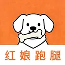 ��������(��������ƽ̨) v3.0.0 ��Ѱ�