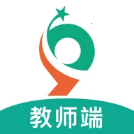 �ſ��ǽ�ʦ�˰�׿�ֻ��� v1.0.1 ��׿��