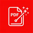 ����PDF��ʦ(PDF��������) v1.2.4 ��Ѱ�