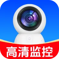 ȫ���ֻ���ؿ���(��ͥ��ȫ���) v1.0.1.1001 �ֻ���