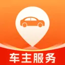 ���а�����(�����ó�����) v1.0.4 �ֻ���
