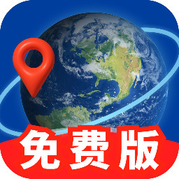 ������ǵ���2026�ٷ����°汾 v1.0.5 ��Ѱ�