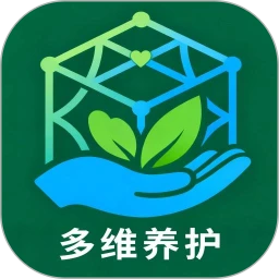 ��ά����2026���°汾 v1.0.6 ��Ѱ�
