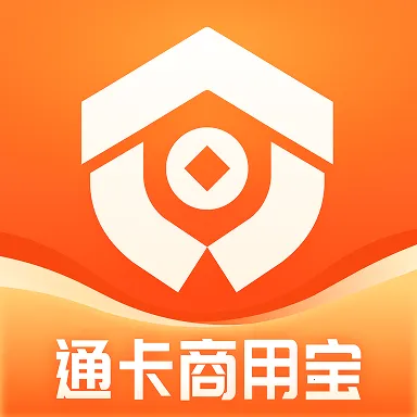 ͨ�����ñ�2026���°汾 v1.0.0 ��׿��