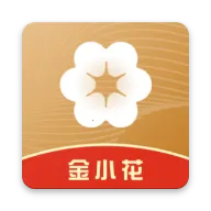 ��С��2026�ٷ����°汾 v1.0.0 �ֻ���