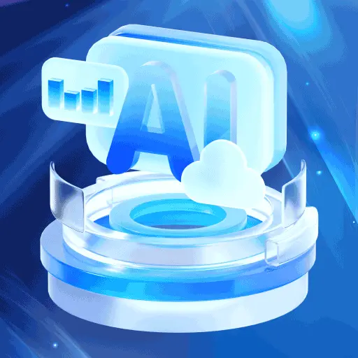AI��������ͨ����׿�ֻ��� v1.0.0 ��Ѱ�
