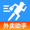 ������������Ż������ֻ��� v1.0.0.1 �ֻ���