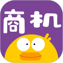 �̻����(�ۺϷ���ƽ̨) v3.0.82 ��׿��