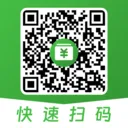 ɨ��ά����Ѳ鰲׿�ֻ��� v1.0.2 ��Ѱ�
