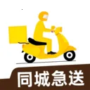 �����ڰ����������ֻ��� v1.0.1 ��Ѱ�