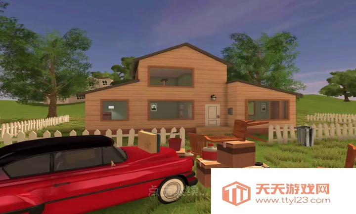��ŭ���ھ�2026���°汾v2.2.8 ��Ѱ��ͼ0