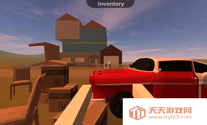 ��ŭ���ھ�2026���°汾v2.2.8 ��Ѱ��ͼ1