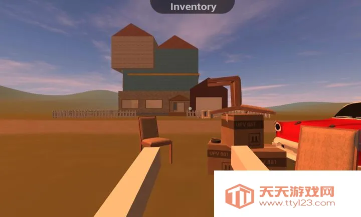��ŭ���ھ�2026���°汾v2.2.8 ��Ѱ��ͼ2
