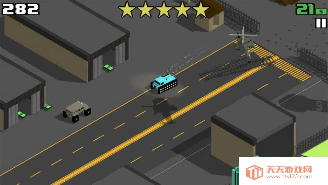 ���ع�·���MOD�˵���2026���°汾v1.5.6 ��׿���ͼ0