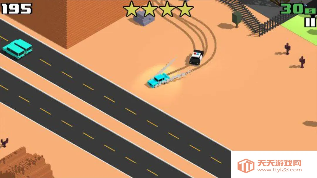 ���ع�·���MOD�˵���2026���°汾