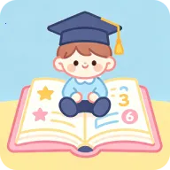 ��С�ν���԰APP2026�ٷ����°汾 v1.3.8 �ֻ���