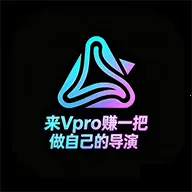 Ai Vpro��Ƶ��������(��Ƶ��������) v1.2.0 �ֻ���