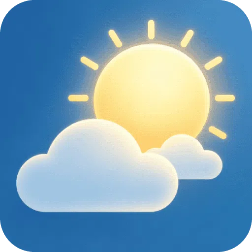 ׼ʱ������������(������ѯ����) v1.0.1 �ֻ���
