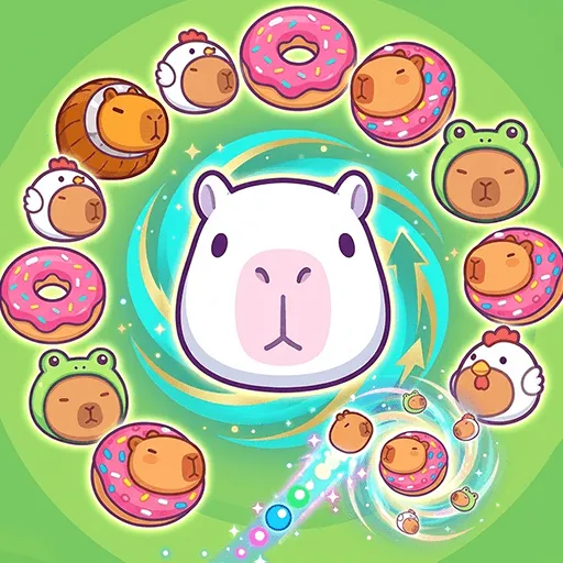�����±�(�ʼǼ�¼Ӧ��) v1.0.5 �ֻ���