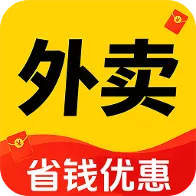 ���������Ż�ʡʡ���������ֻ��� v1.0.1 �ٷ���